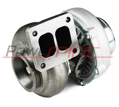 6466 Ball Bearing Turbocharger