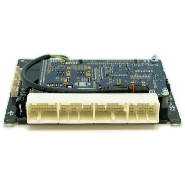 WRXLink Plug-In ECU - V10 (WRX/STi 04-06)