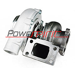 GTX3076R Ball Bearing Turbocharger