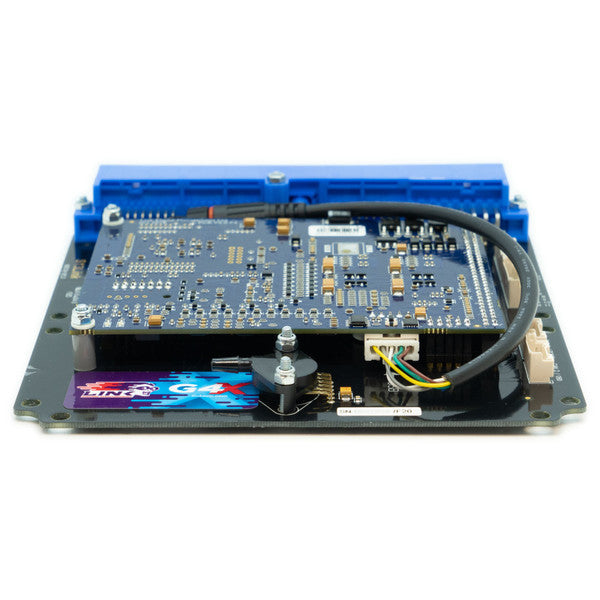 S13/S14Link Plug-In ECU (Silvia 88-98)