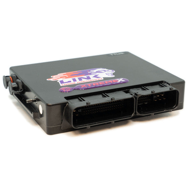 Plug-In ECU - TTLink (Audi TT 1998+)