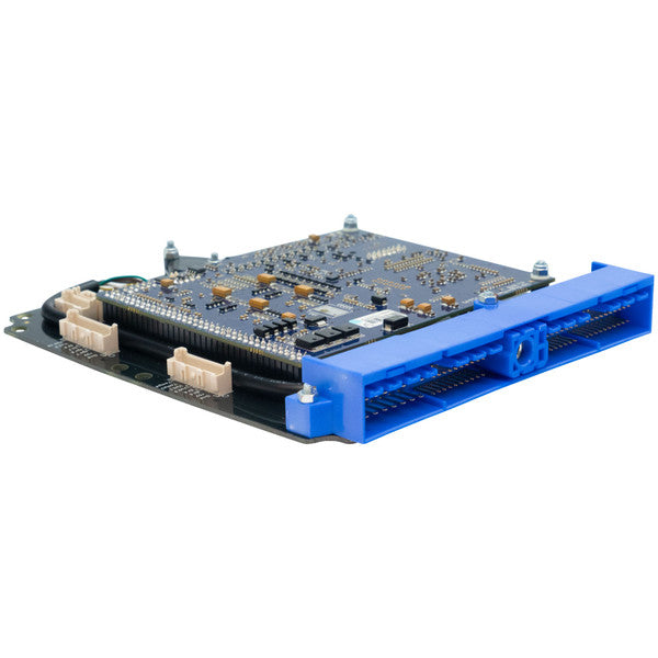 Plug-In ECU (Nissan 300ZX Z32)