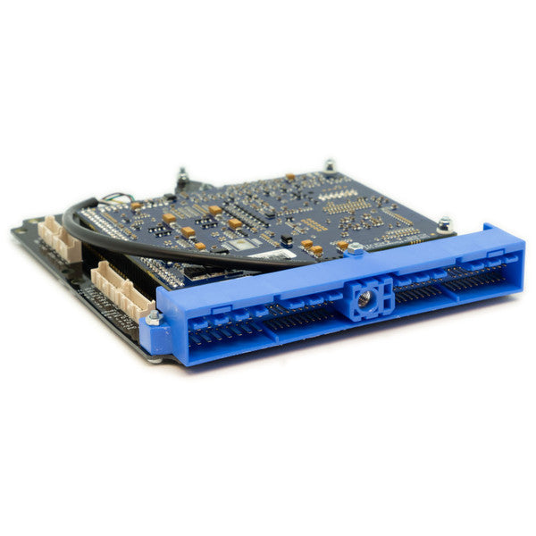 S13/S14Link Plug-In ECU (Silvia 88-98)
