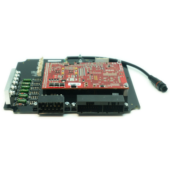VLLink G4 Plug-In ECU (Holden VL 86-88)