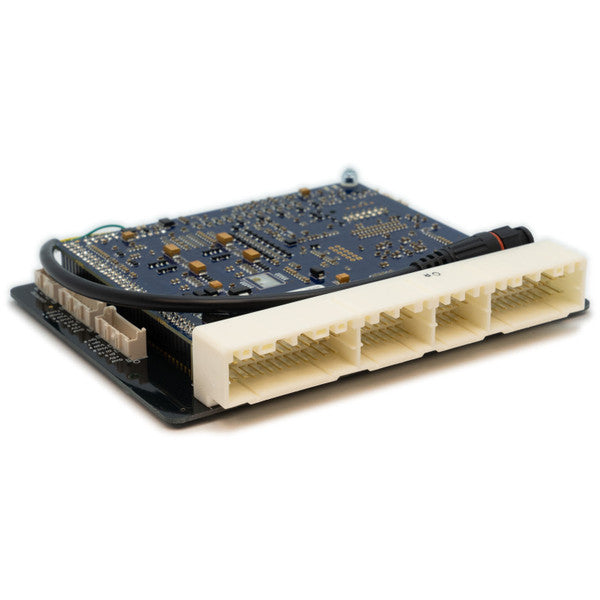 WRXLink Plug-In ECU - V1 & V2 (WRX-STi/Liberty RS 91-95)