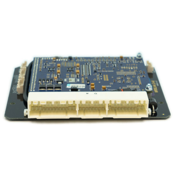 WRXLink Plug-In ECU - V3 & V4 (WRX/STi 97-98)