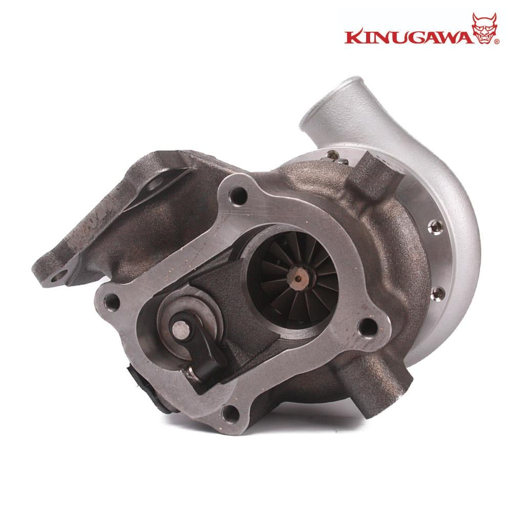 Kinugawa TD05H 1HZ Bolt On