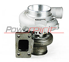 GTX3584R Ball Bearing Turbocharger