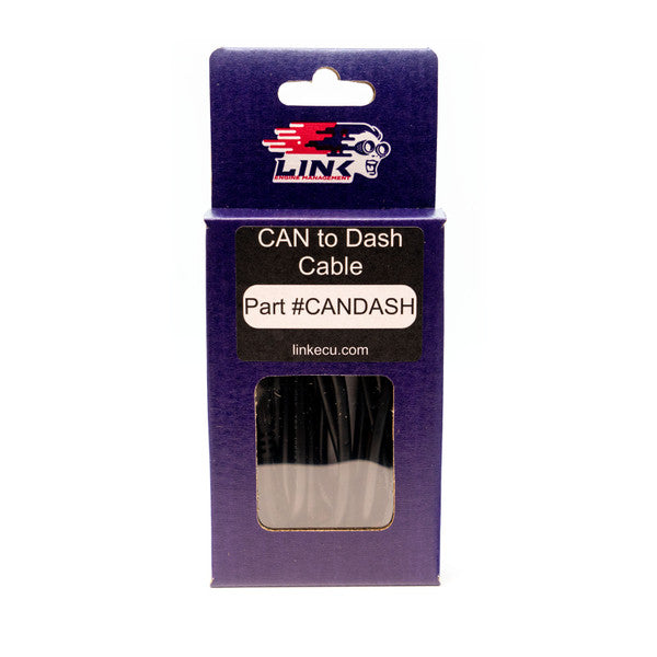 Cable (CANDASH)