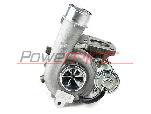 MAZDA CX-7 2.3L 07-10 K0422-582XR BOLT ON UPGRADE