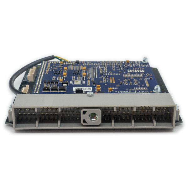 GTTLink Plug-In ECU (Skyline GT-T 99-02)
