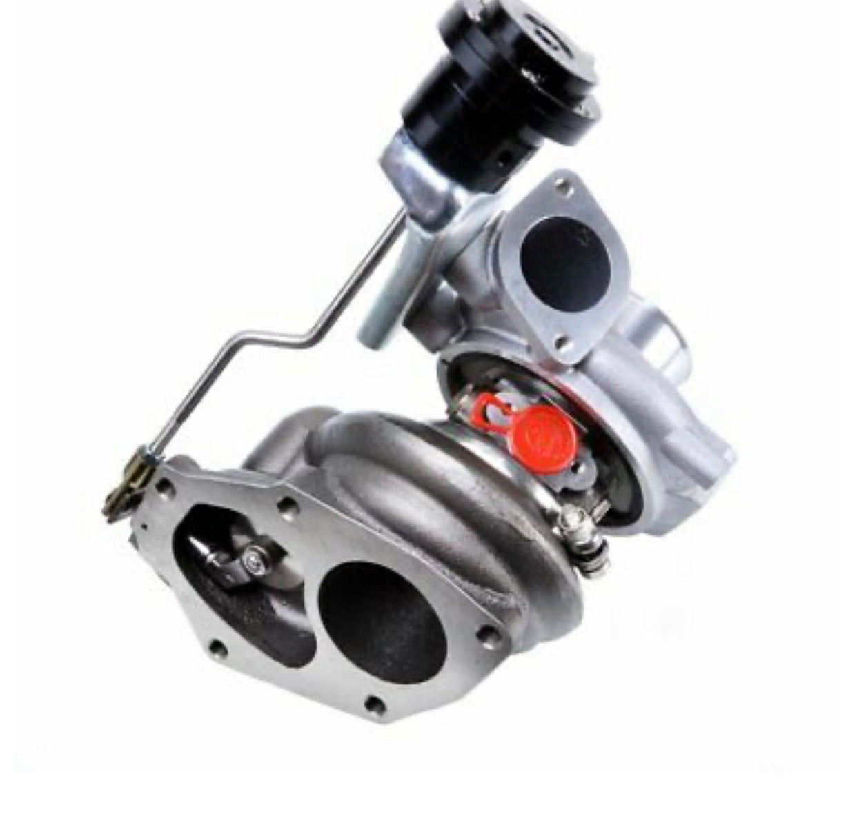 TD06SL2R 20G-10.5cm Bolt On Lancer EVO 4/5/6/7/8