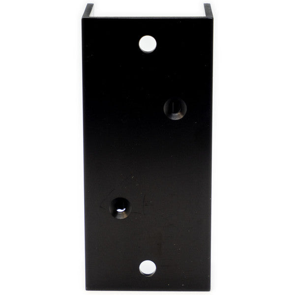 Ballast Resistor (BAL2)