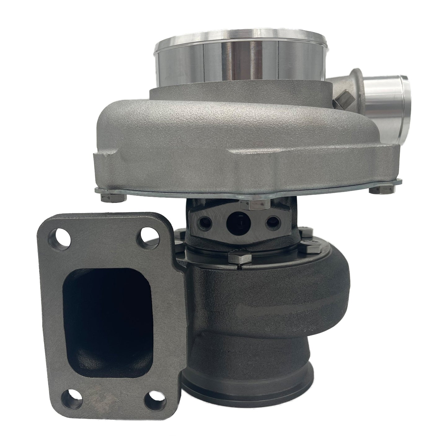 G30-900HP Series 62mm Turbo