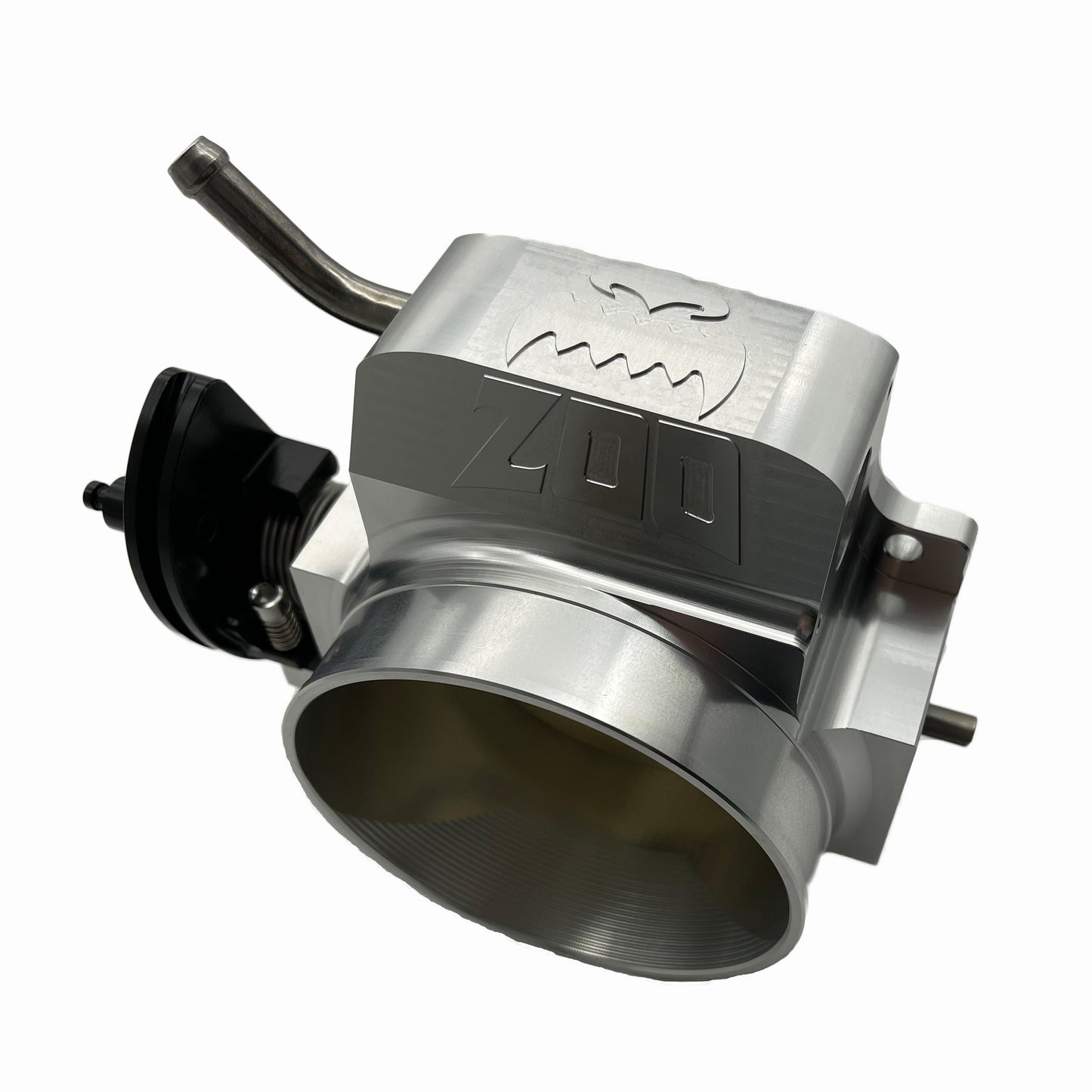 LS CABLE THROTTLE BODIES (92mm, 102mm)