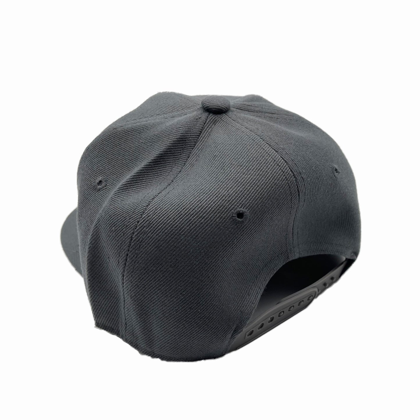 ZOO PERFORMANCE HAT