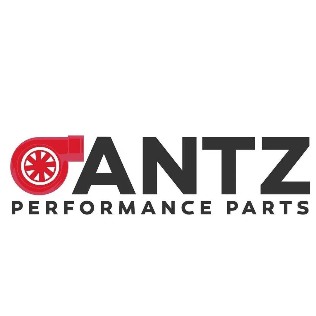 ANTZ Performance