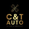 CT Autoworks