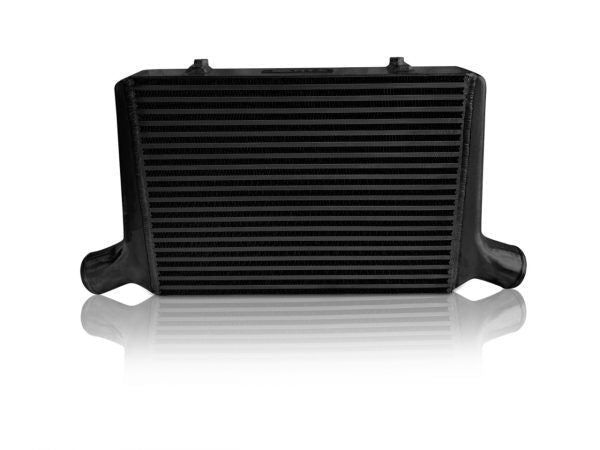 Stage 2 Intercooler Kit Bundle Suits Ford BA BF Falcon Turbo