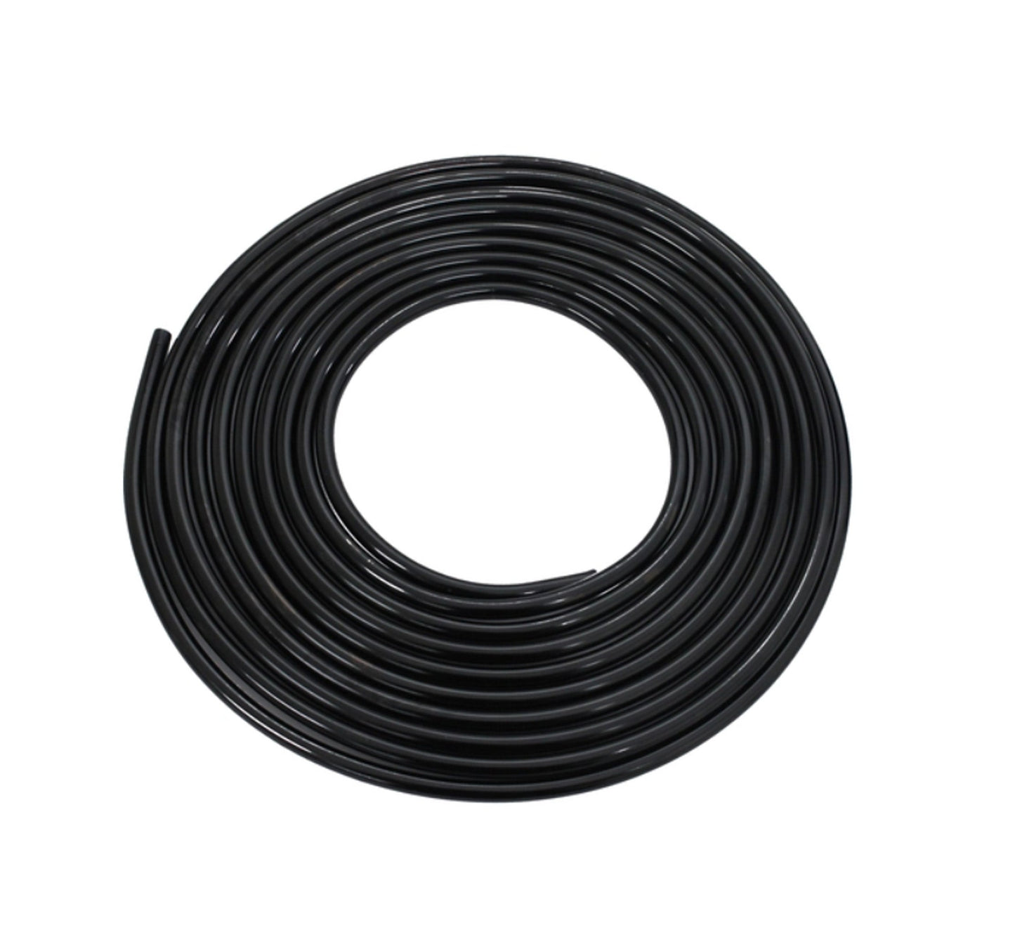 ALUMINIUM FUEL LINE / HARDLINE