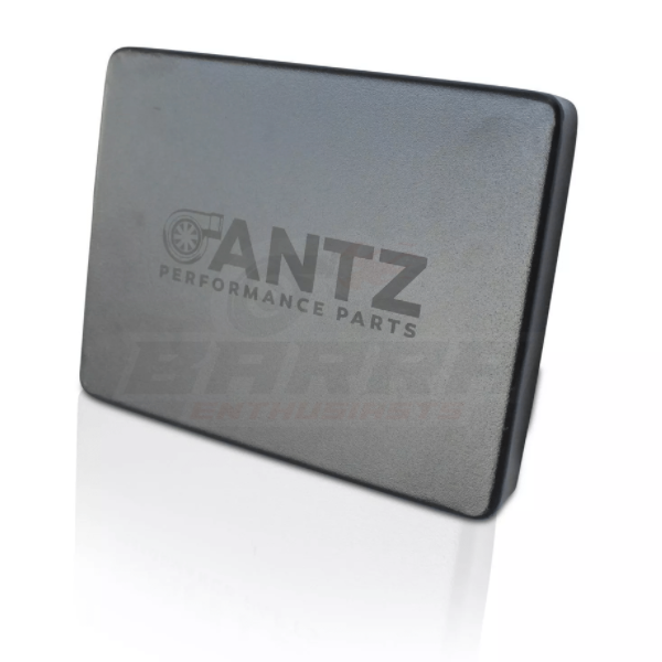 ANTZ-XR6ECUCOVER $89.9 Steel ECU Cover Powder Coated Ripple Black Finish Suits FPV FORD BA BF FG FGX XR6 XR8 V8 TURBO $89.9  FORD BA BF FG FGX ECU COVER RIPPLE BLACK FINISH – POWDER COATED 3M Double sided tape provided for secure fit. Dress up your engine bay with our laser etched ECU cover, powder coated ripple black. Give your ford that clean engine bay look -- FORD BA BF FG FGX ECU COVER RIPPLE BLACK FINISH – POWDER COATED 3M Double sided tape provided for secure fit. Dress up your engine bay with our la