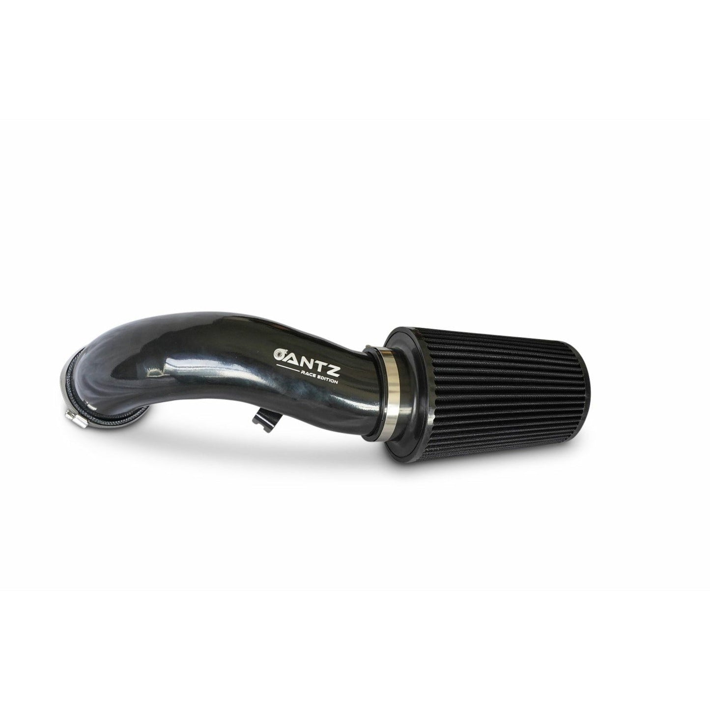 Volkswagen MQB 2.0T Cold Air Intake to suit VW MK7 R, Golf GTI & Audi 8V A3, S3