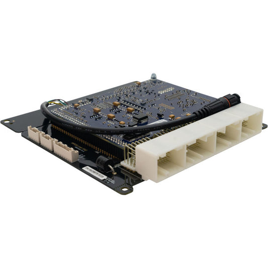WRXLink Plug-In ECU - V10 (WRX/STi 04-06)