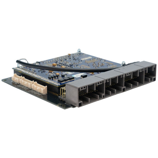 CivicLink Plug-In ECU (Civic 96-98)