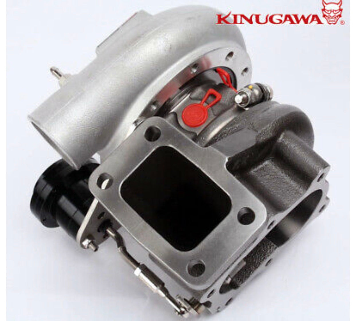 Kinugawa TF06 RB20/25 BallBearing