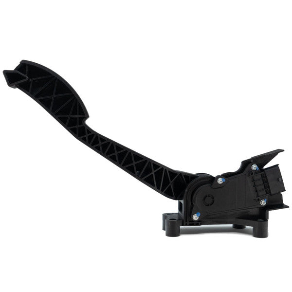 E-Throttle Accelerator Pedal Module (PED)