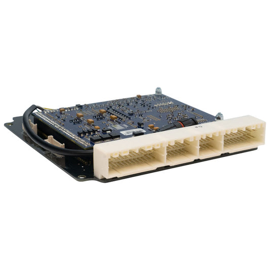 RX7Link G4 Plug-In ECU (RX-7 92-95)