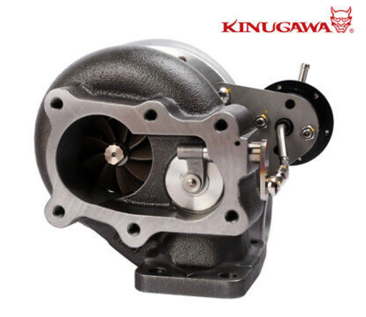 Kinugawa TF06 RB20/25 BallBearing