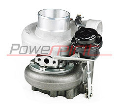 GTX2860R Ball Bearing Turbocharger