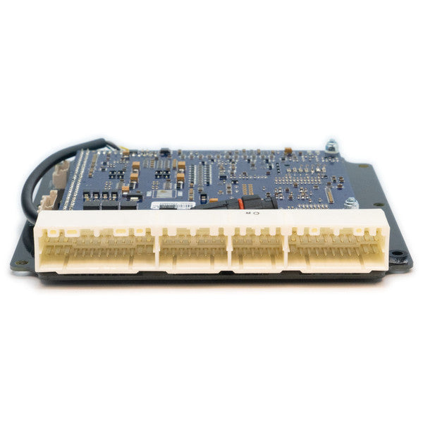 RX7Link G4 Plug-In ECU (RX-7 92-95)