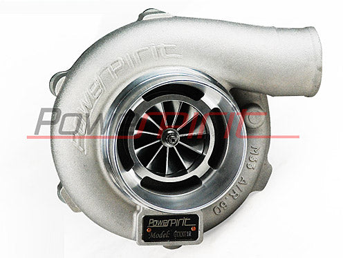 GTX3071R Ball Bearing Turbocharger