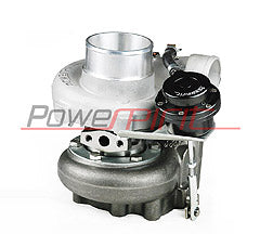 GTX2867R Ball Bearing Turbocharger