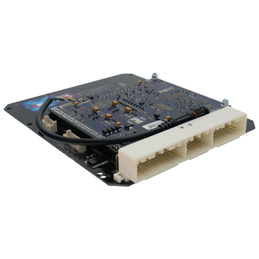 CivicLink Plug-In ECU (Civic 92-95)