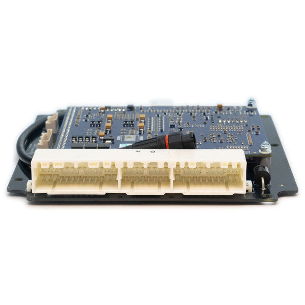 MR2Link Plug-In ECU - V1 (MR2/Celica 89-92)