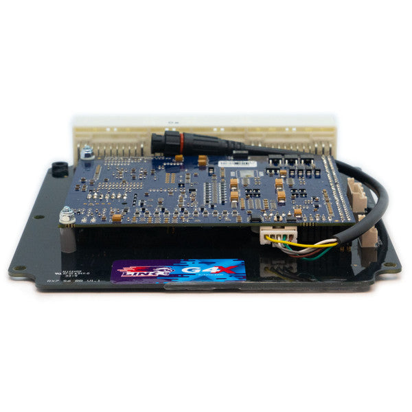 MiataLink Plug-In ECU (MX5/GT-X & GT-R)