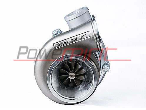 GTX2860 V Band Style Ball Bearing Turbocharger