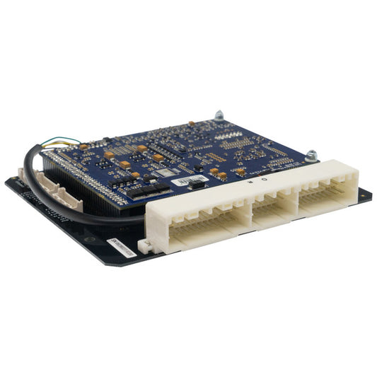 WRXLink Plug-In ECU - V3 & V4 (WRX/STi 97-98)