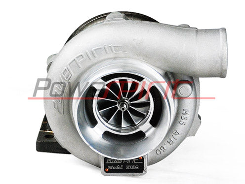 GTX3576R Ball Bearing Turbocharger