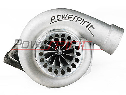 GTX3584R Ball Bearing Turbocharger