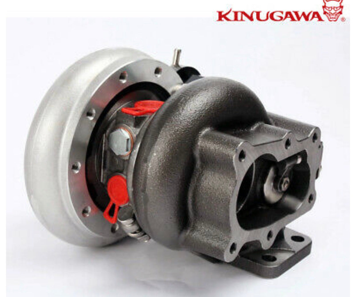 Kinugawa TF06 RB20/25 BallBearing