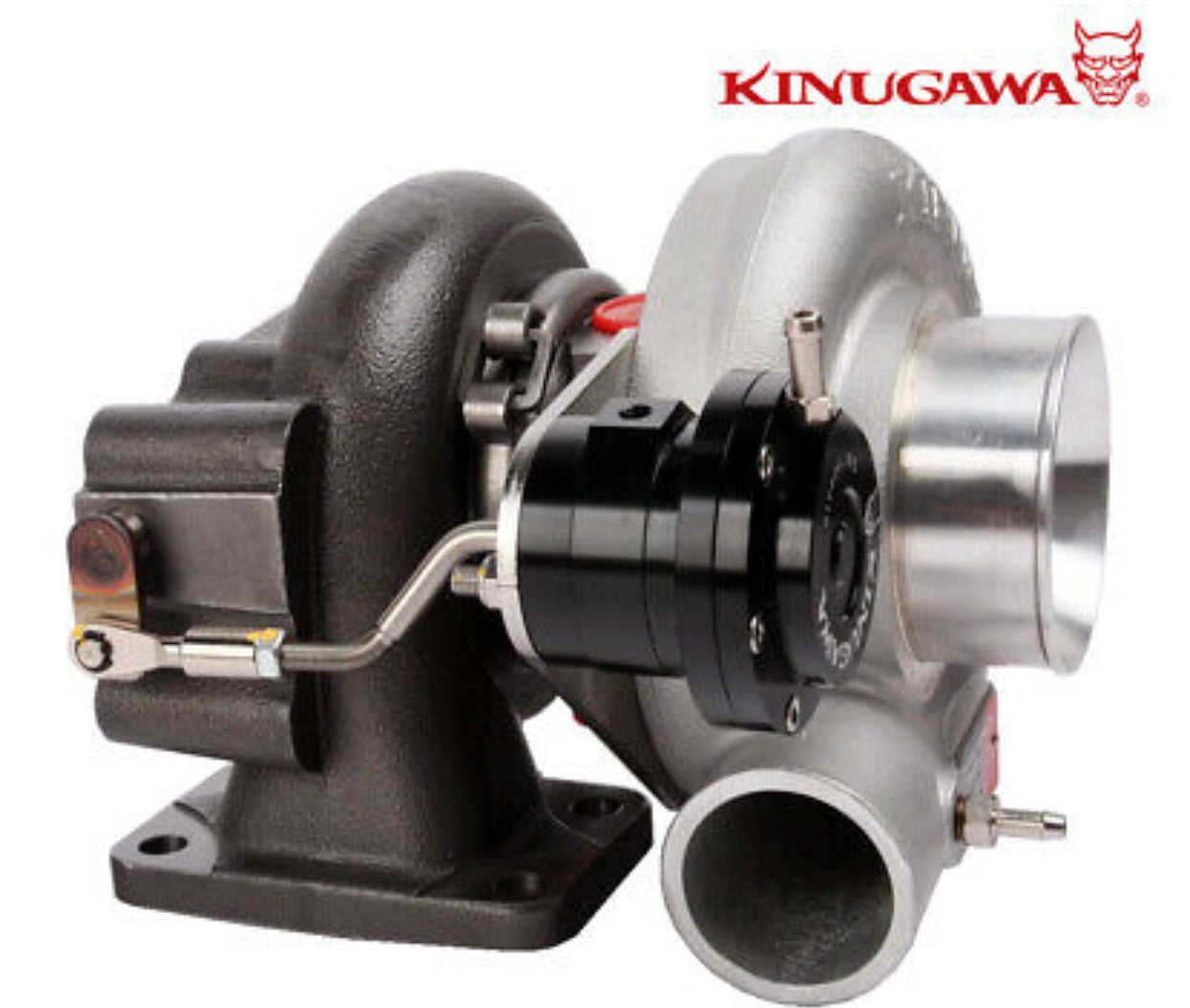 Kinugawa TF06 RB20/25 BallBearing