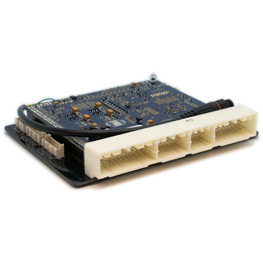 WRXLink Plug-In ECU - V1 & V2 (WRX-STi/Liberty RS 91-95)