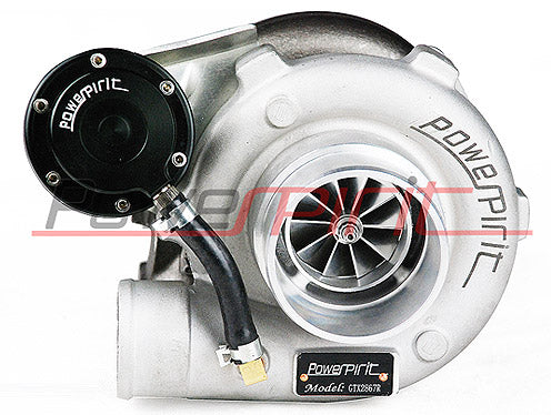 GTX2867R Ball Bearing Turbocharger