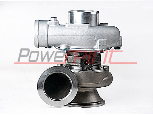 GTX2860 V Band Style Ball Bearing Turbocharger