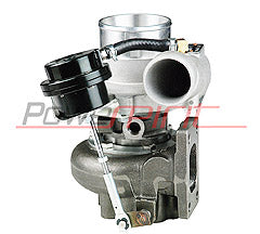 GTX2860R Ball Bearing Turbocharger