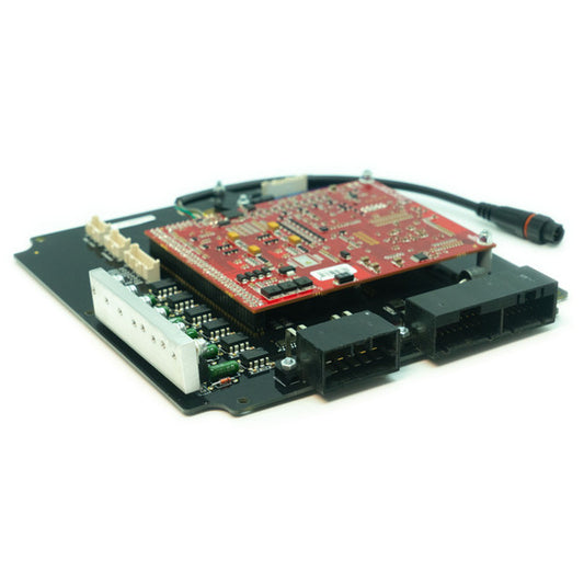 VLLink G4 Plug-In ECU (Holden VL 86-88)